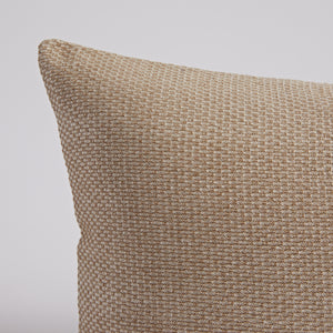 Textured Neutral Lumbar (14x36 in.)